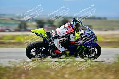 media/Apr-20-2024-TrackXperience (Sat) [[8e083f9805]]/Level 2/Session 4 (Turns 11 and 12)/